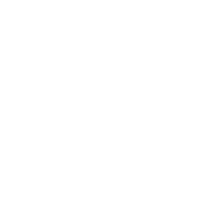 Static Image 2